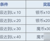 魔力宝贝怀旧版礼包码去哪儿领取(魔力宝贝怀旧版礼包码去哪儿领取啊)