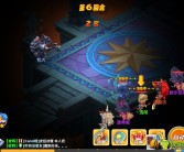 魔力宝贝手游士兵攻略大全(魔力宝贝手游士兵攻略大全图文)